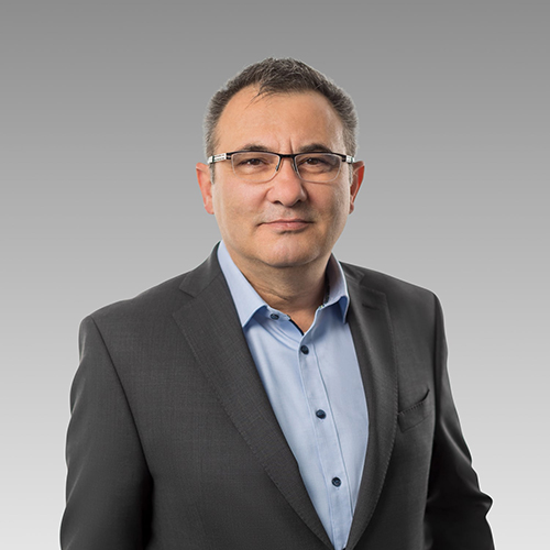 Richard Füssel