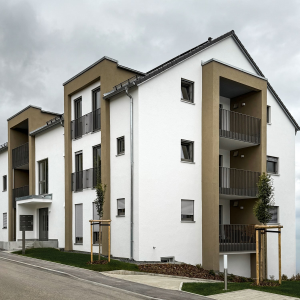 Wohnen-am-Buigen-I-Herbrechtingen