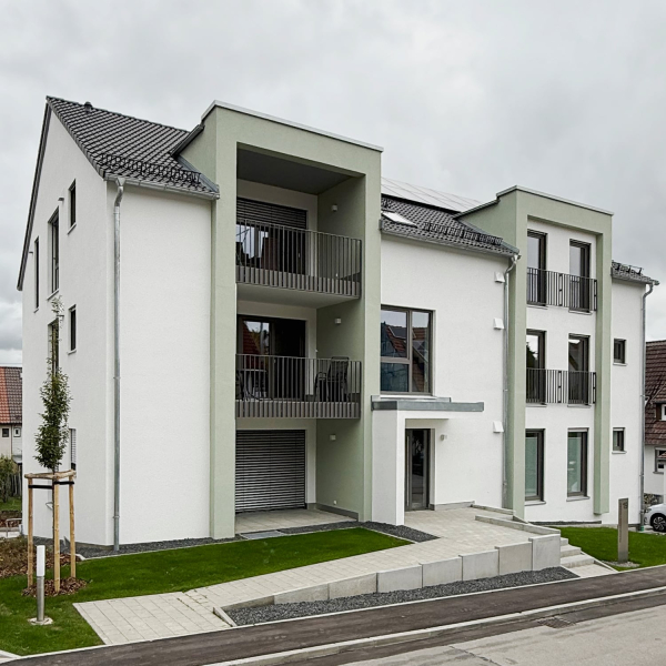 Wohnen-am-Buigen-II-Herbrechtingen