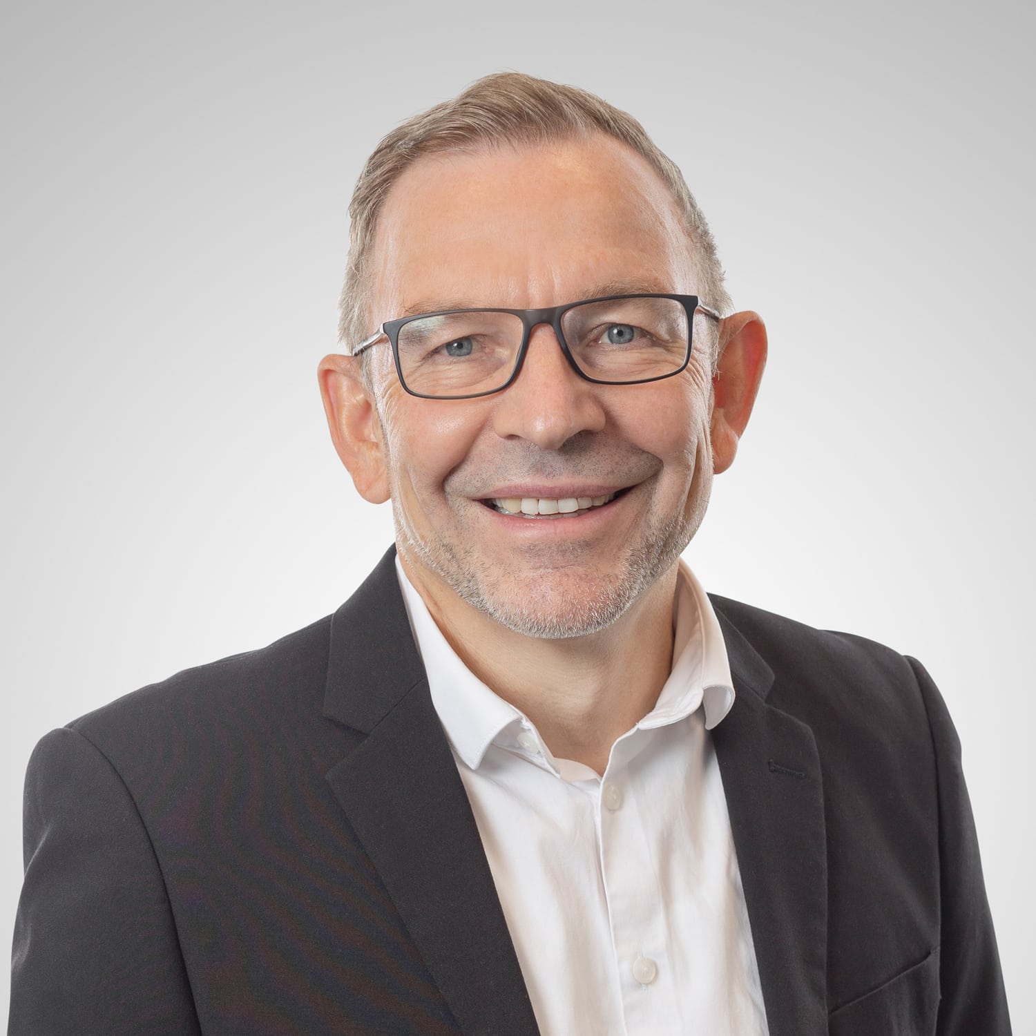 Walter Dörflinger